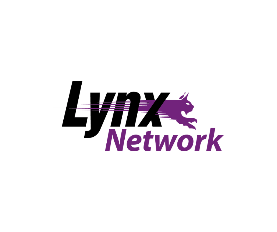 Lynx Network