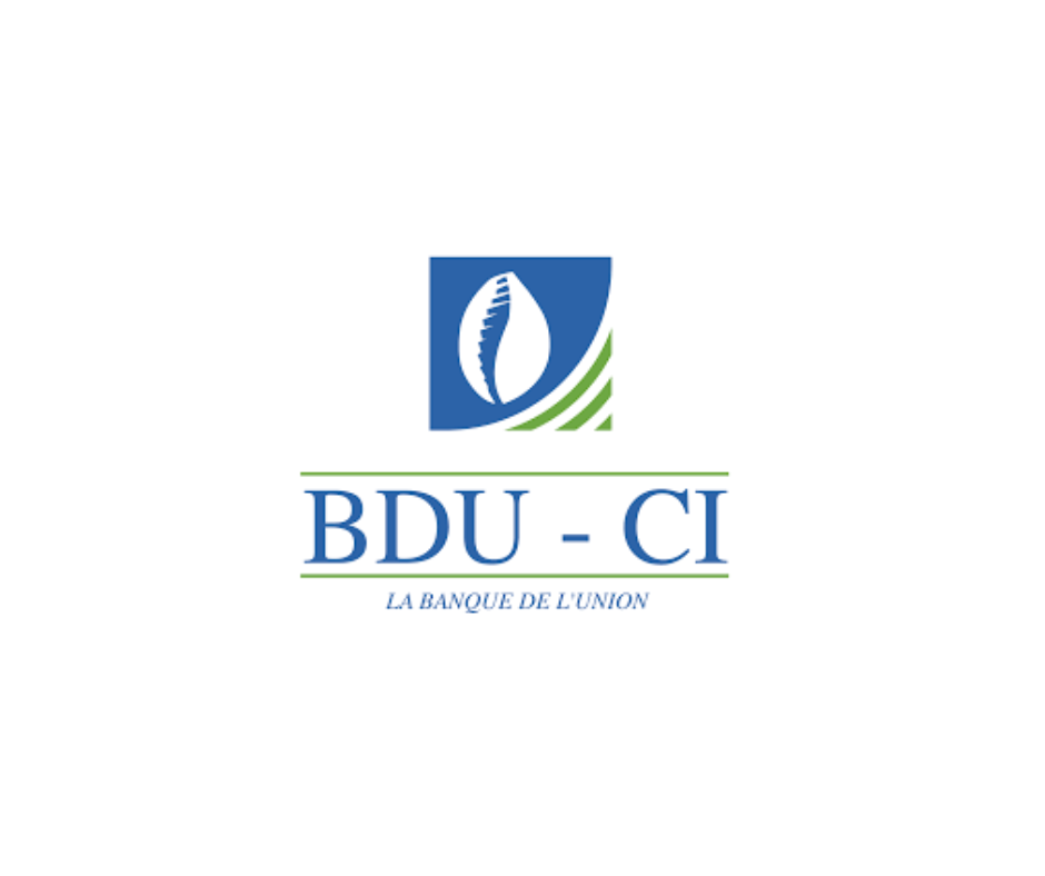 BDU-CI