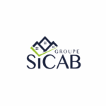 LE GROUPE SICAB
