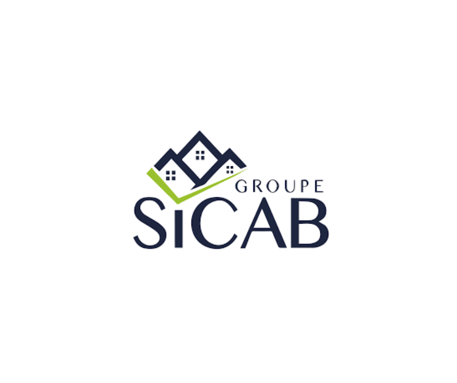 LE GROUPE SICAB