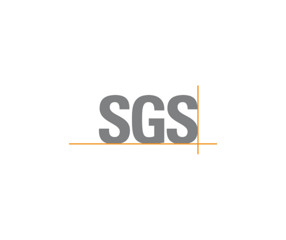 SGS