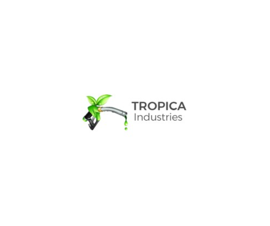 Tropica Industries