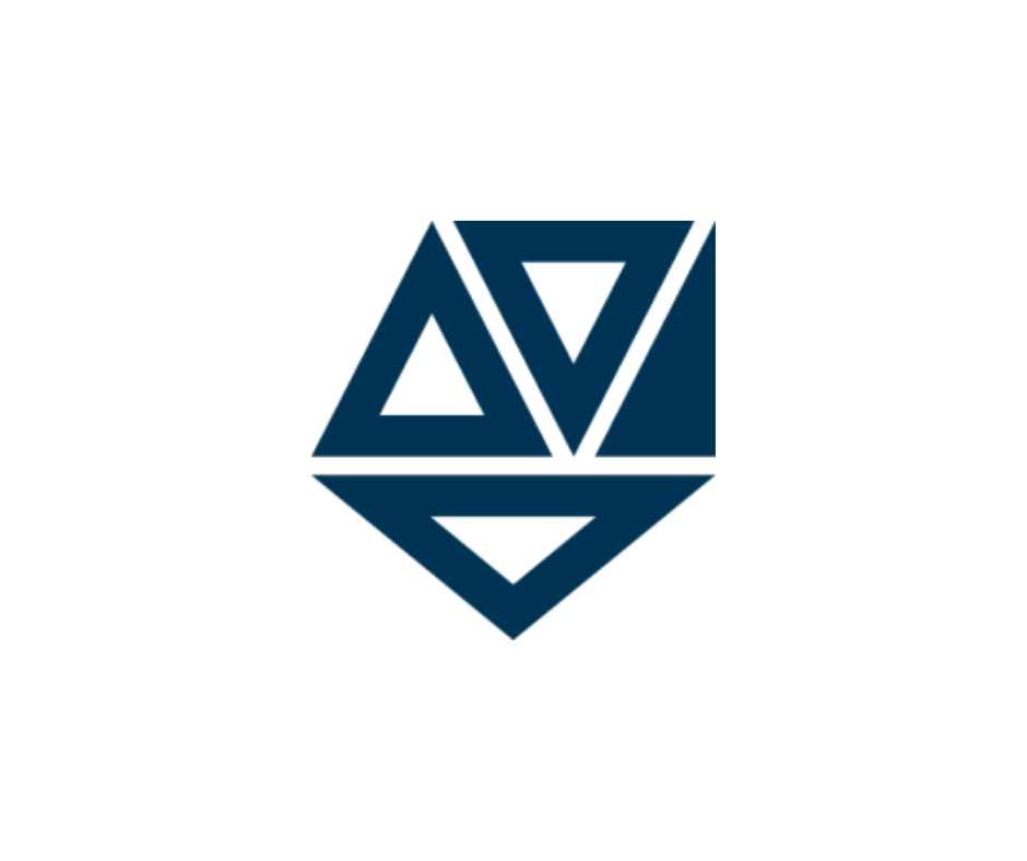 AEIG