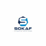 SOKAF