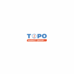 TOPO MARKET GROUP