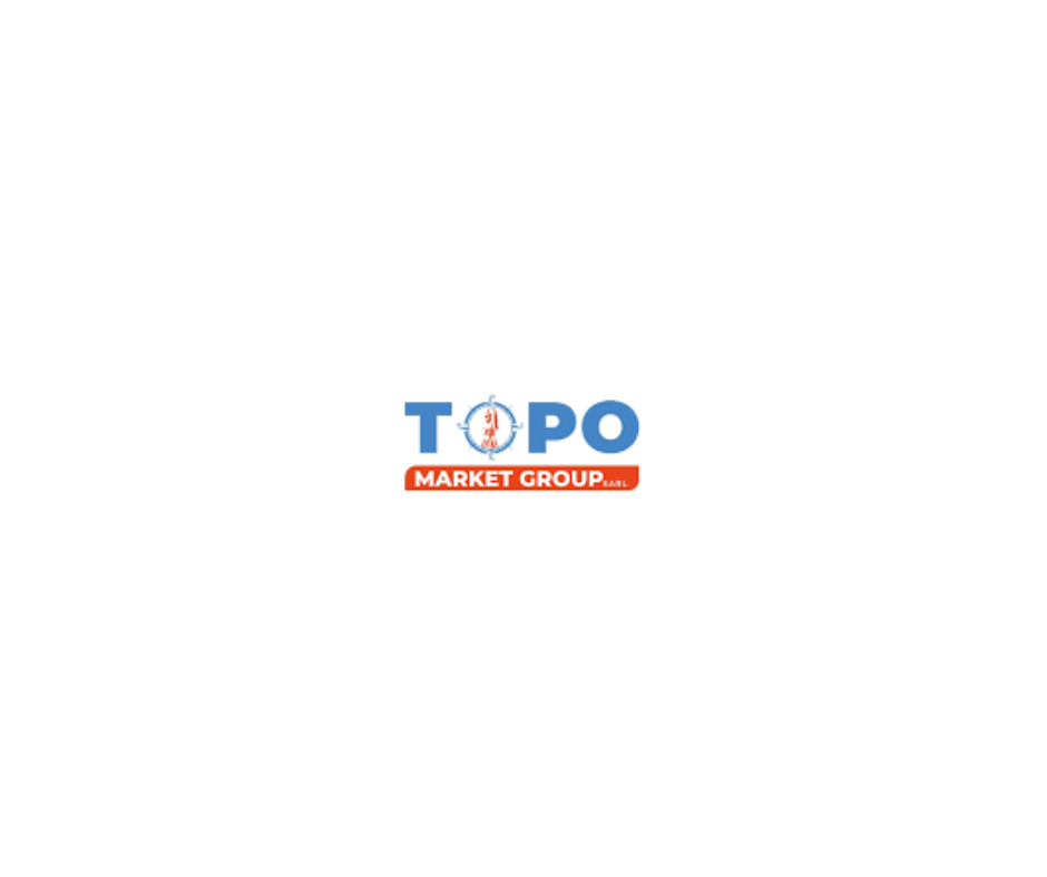 TOPO MARKET GROUP