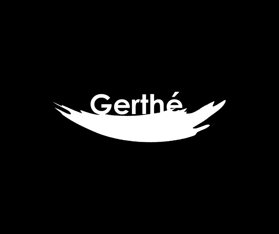 Gerthé