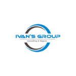 IVANS GROUP
