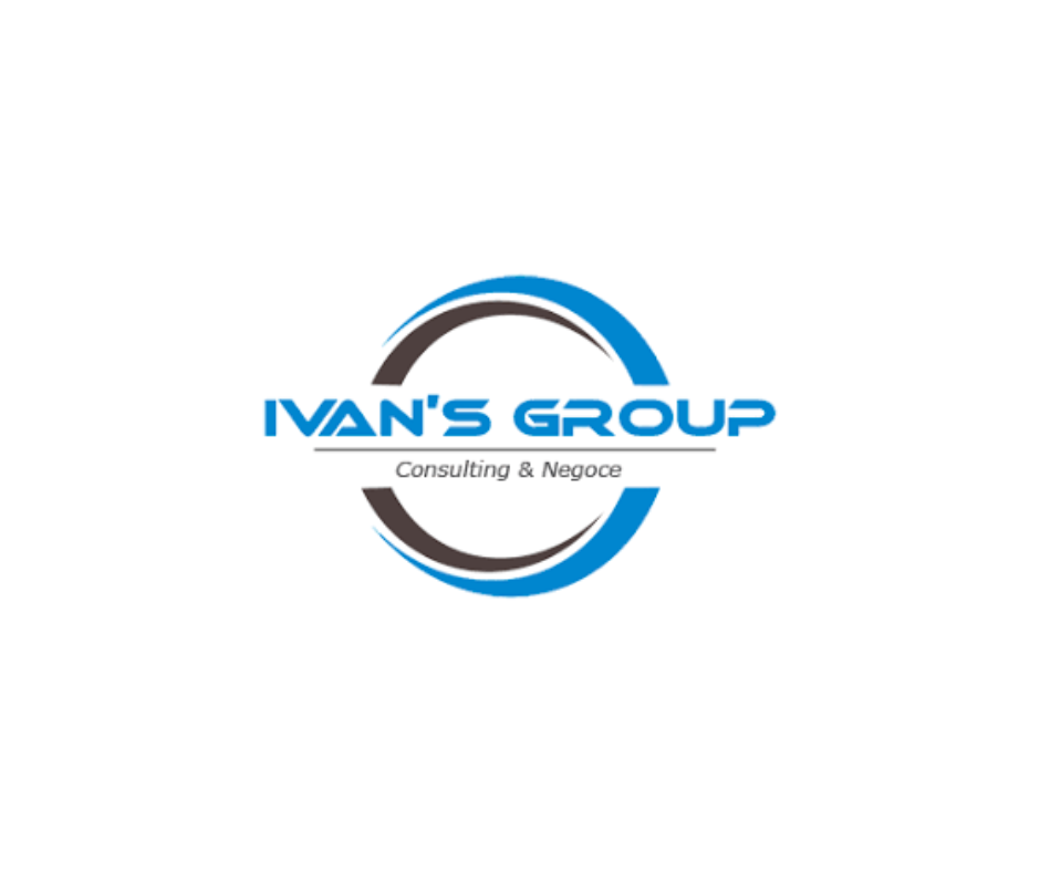 IVANS GROUP