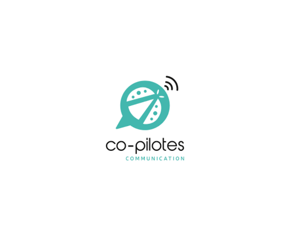Co-pilotes