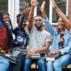 Résultat BAC en Côte d’Ivoire