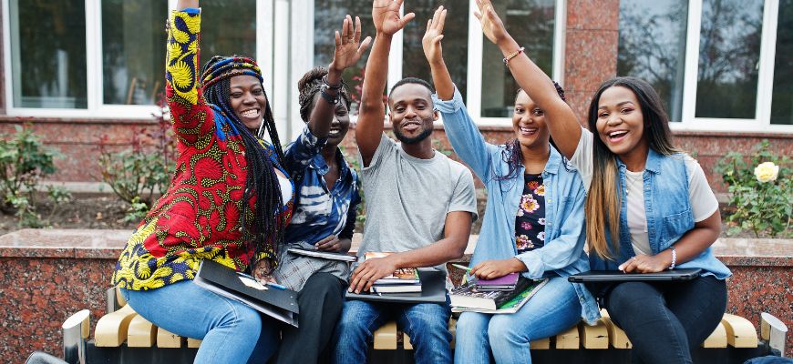 Résultat BAC en Côte d’Ivoire : Voici les conditions de repêchage au Baccalauréat 2025