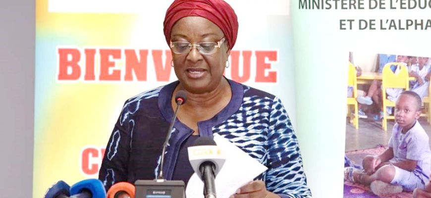 Résultats BEPC 2025 : Comment consulter son résultat avant les autres ?