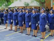 Résultats ENA 2026 : Comment consulter son résultat en ligne ? Résultats ENA 2026