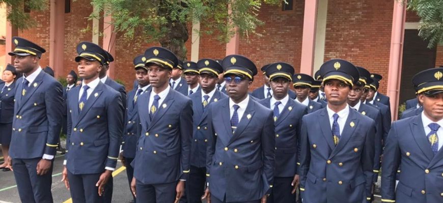 Résultats ENA 2026 : Comment consulter son résultat en ligne ?