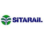 SITARAIL