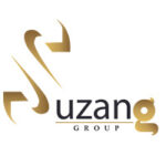 Suzang