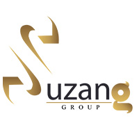 Suzang