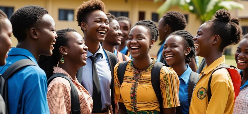 Taux de Réussite BEPC 2025