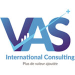 VAS International