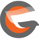 GROUPE GESTIC