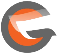 GROUPE GESTIC