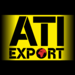 ATI EXPORT