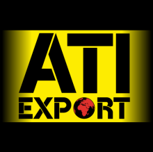 ATI EXPORT