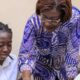 orienter et affecter votre enfant en 2nde 2025 en Côte d’Ivoire