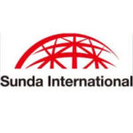 SUNDA