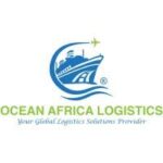 Ocean Africa Logistics