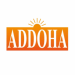 ADDOHA CÔTE D'IVOIRE