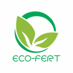 Eco-fert