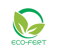 Eco-fert