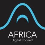 AFRICA DIGITAL CONNECT