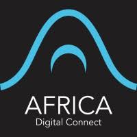AFRICA DIGITAL CONNECT