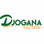 DJOGANA