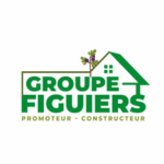 GROUPE FIGUIER