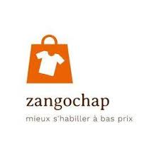 ZangoChap