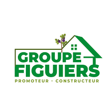 GROUPE FIGUIER