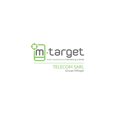 MTARGET Côte d'Ivoire