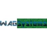 WAGSystems