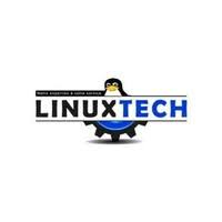 LINUXTECH