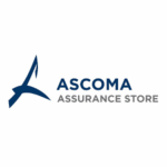 ASCOMA CI