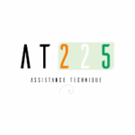 ATT 225