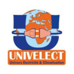 UNIVELECT SAS