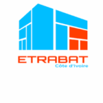 ETRABAT
