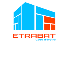 ETRABAT
