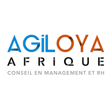 AGILOYA AFRIQUE