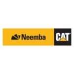 NEEMBA Côte d’Ivoire
